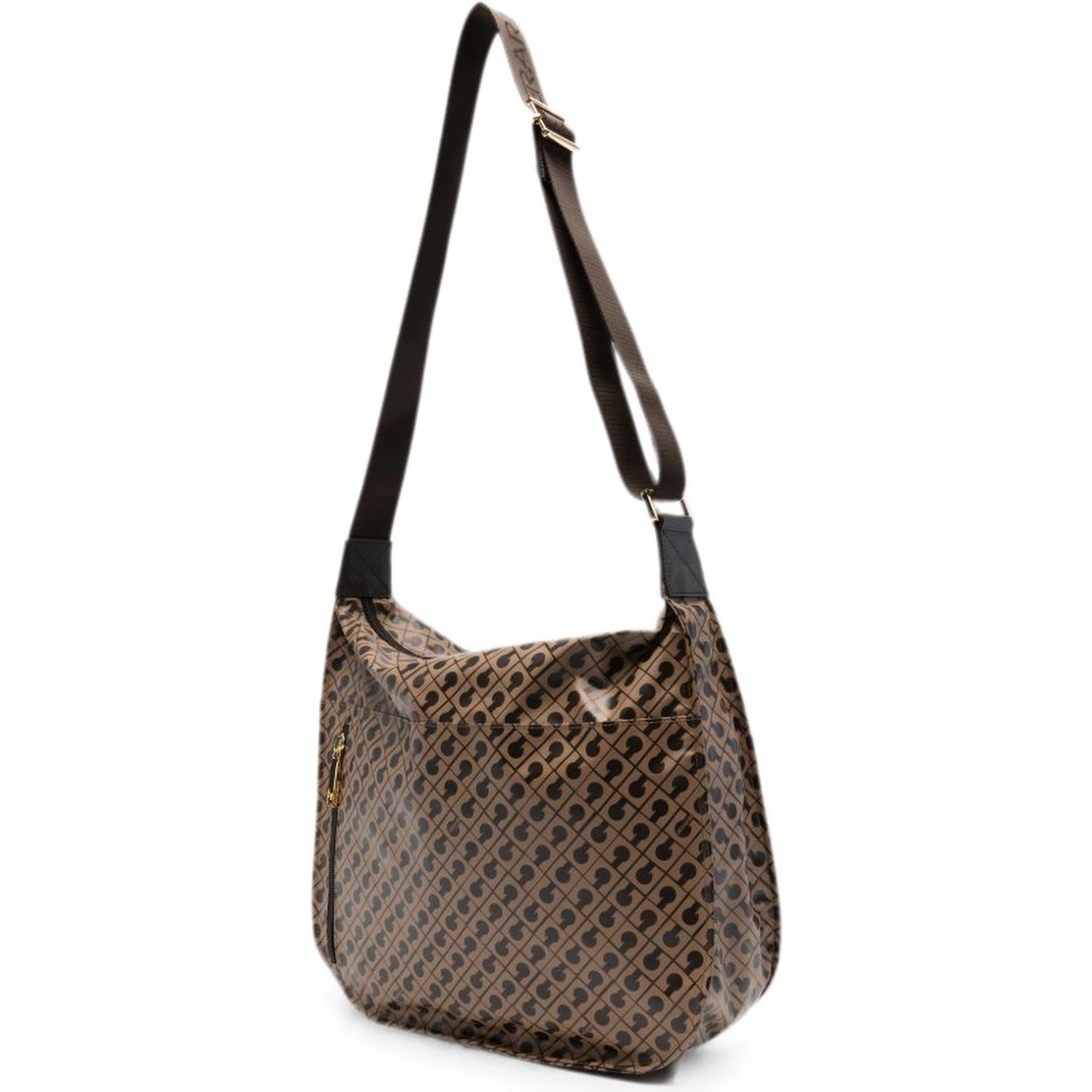 GHERARDINI Bags
