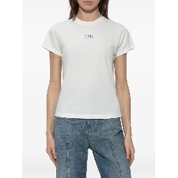 MM6 MAISON MARGIELA T-shirts and Polos