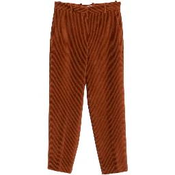 CIRCOLO 1901 Trousers