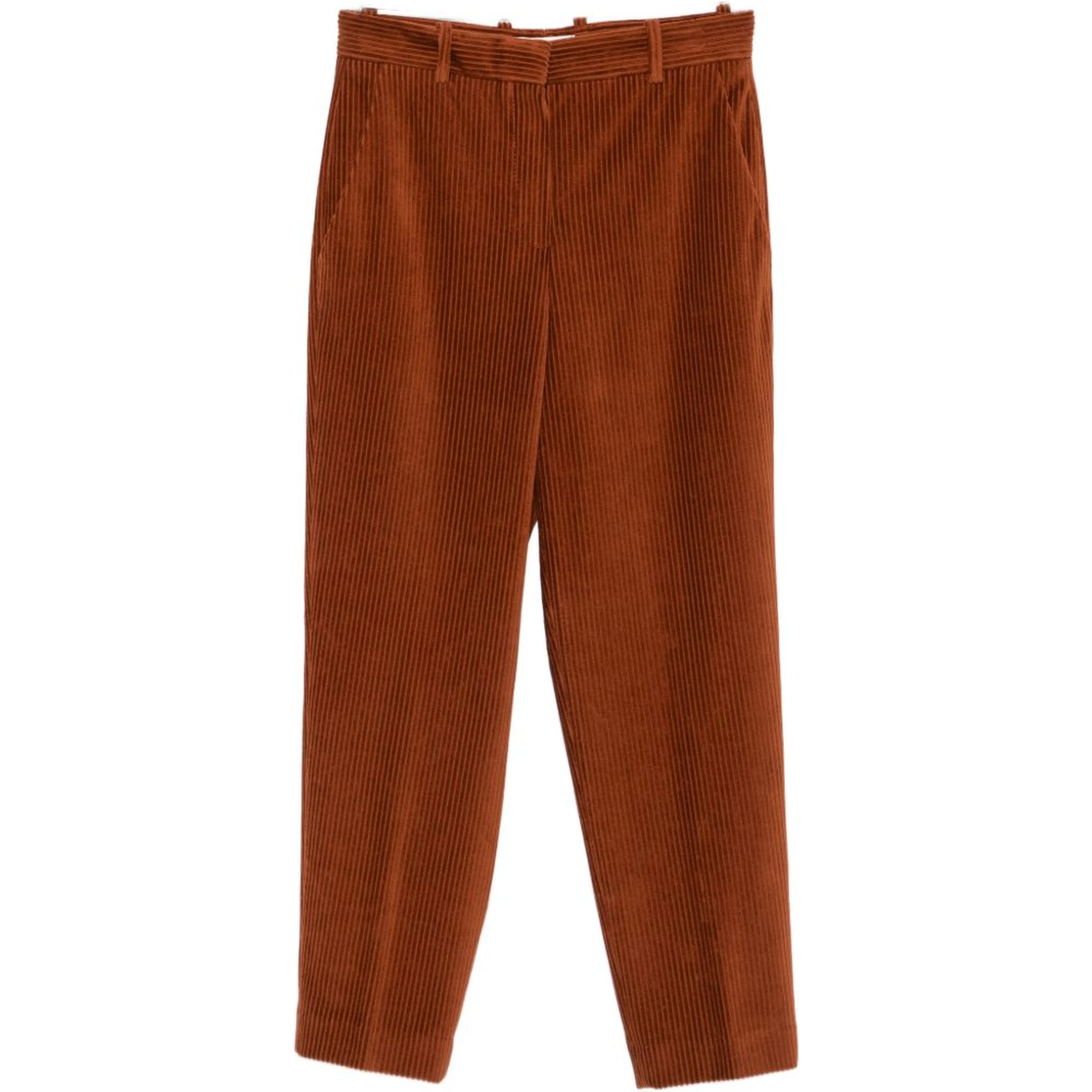 CIRCOLO 1901 Trousers