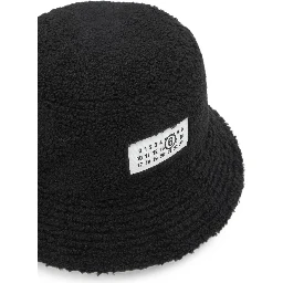 MM6 MAISON MARGIELA Hats