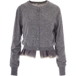 Liu Jo Sweaters