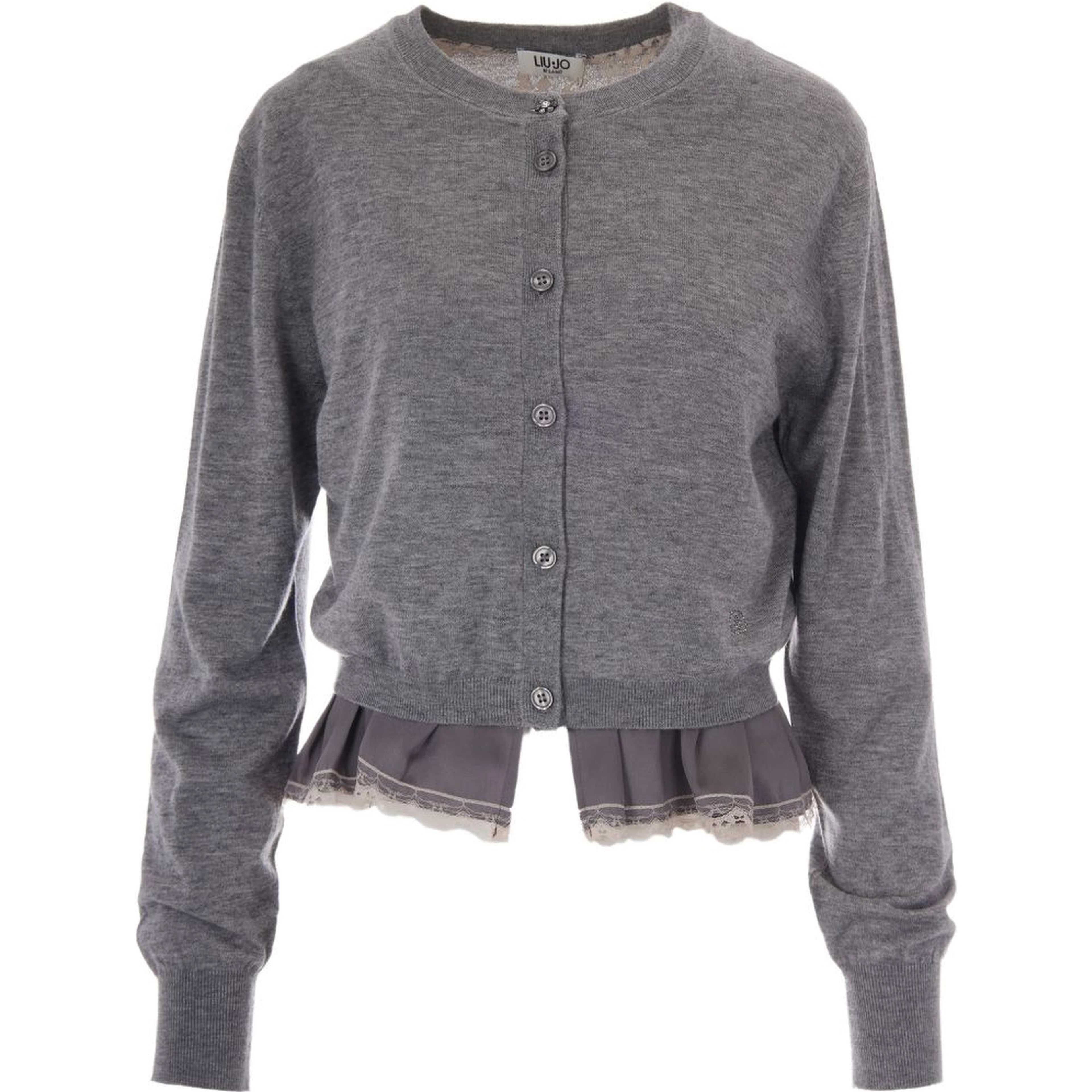 Liu Jo Sweaters