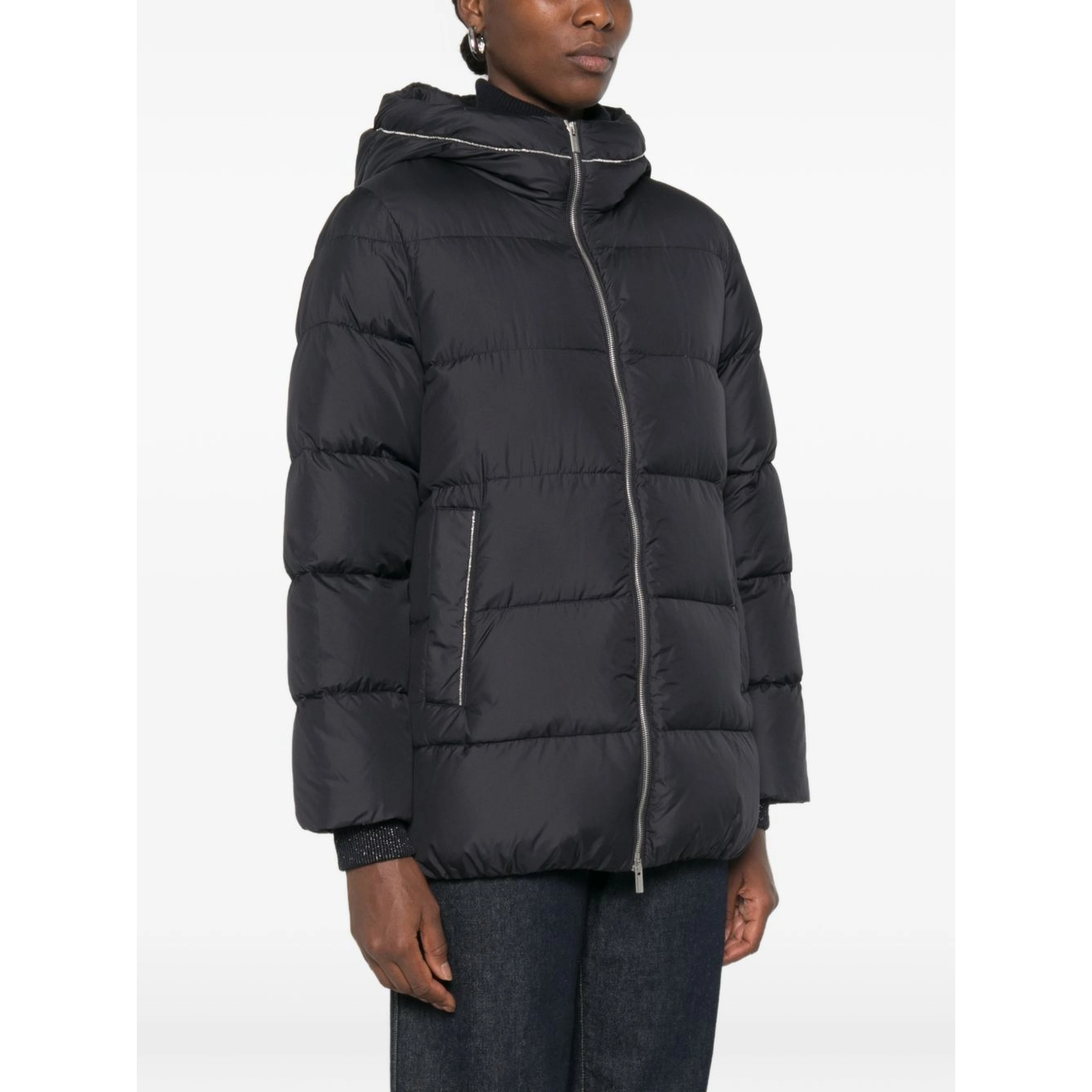 PESERICO Coats