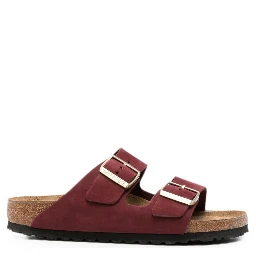BIRKENSTOCK Sandals