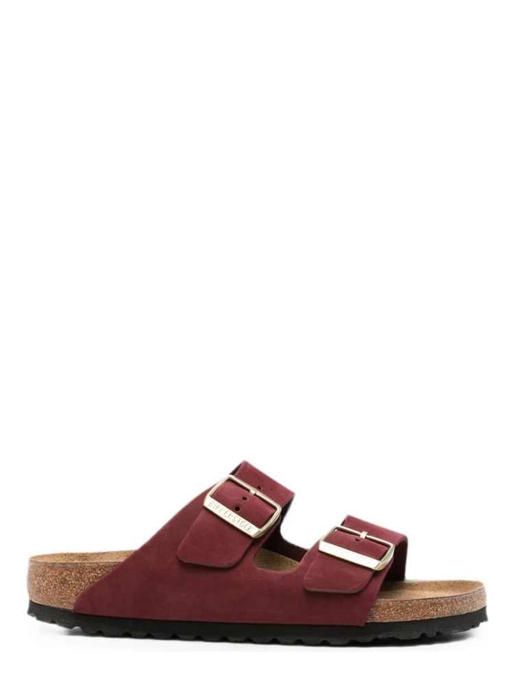 BIRKENSTOCK Sandals