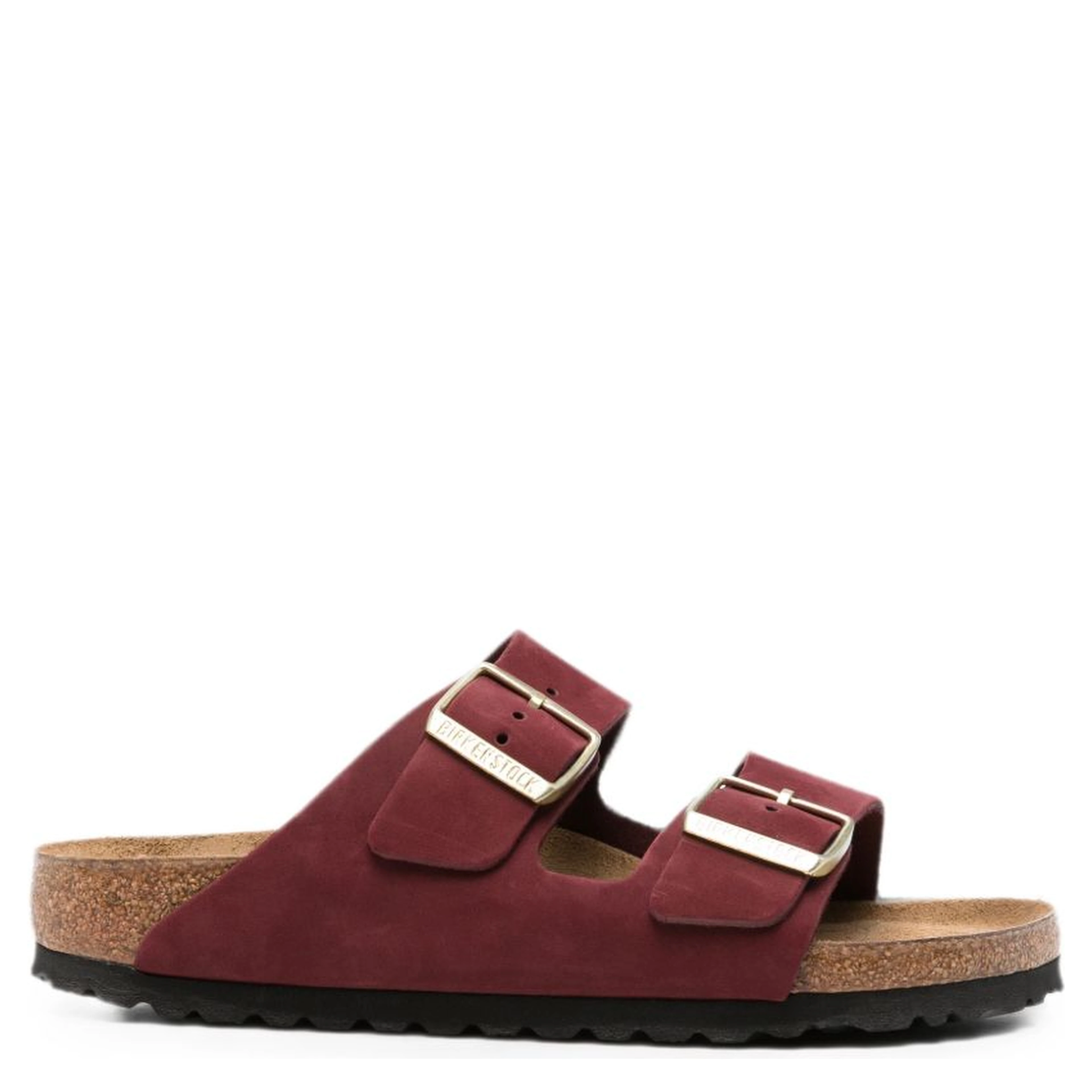 BIRKENSTOCK Sandals