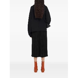 MM6 MAISON MARGIELA Sweaters