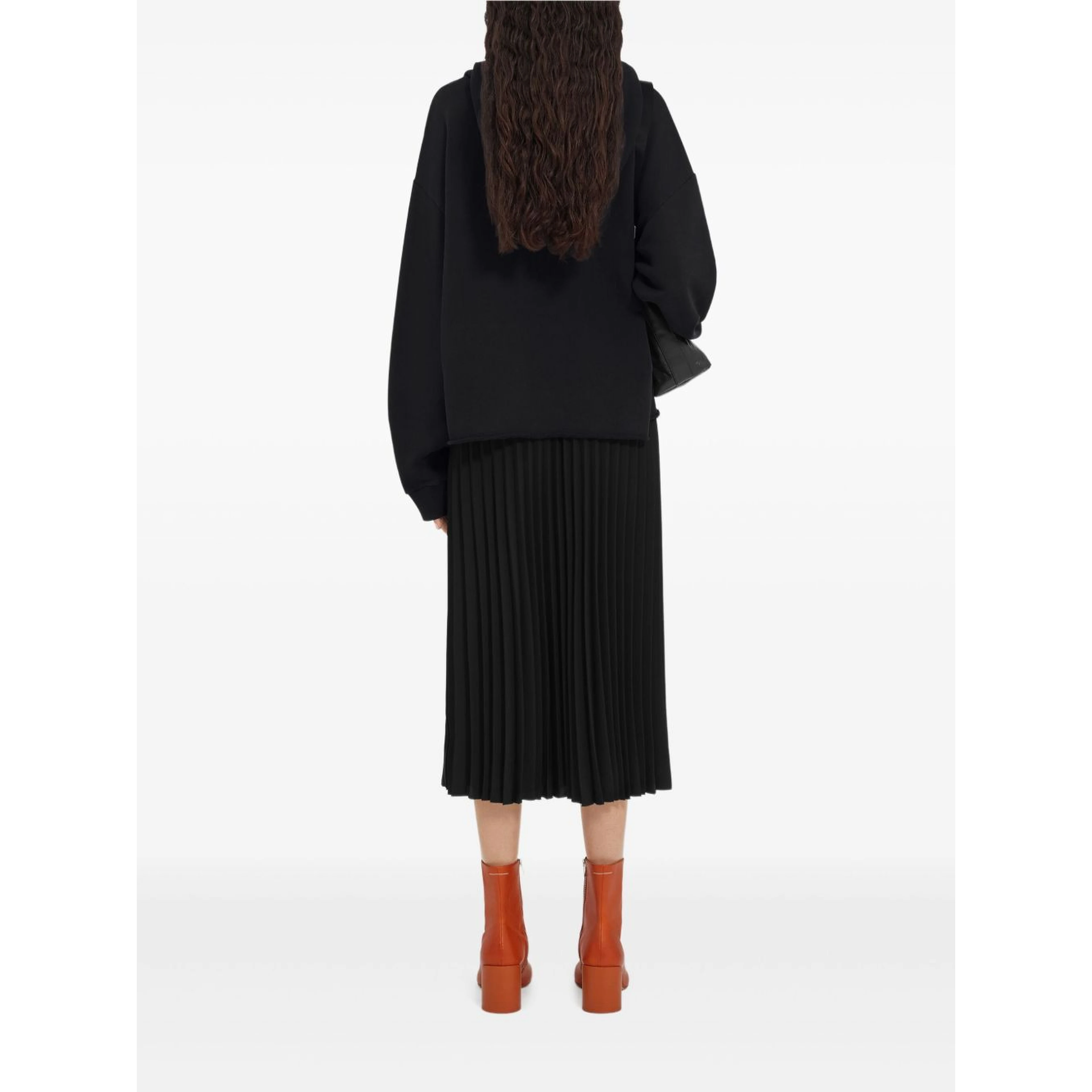 MM6 MAISON MARGIELA Sweaters