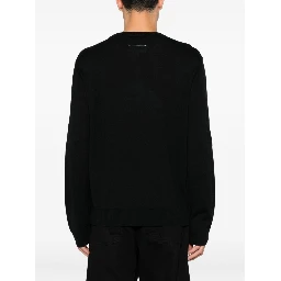 MM6 MAISON MARGIELA Sweaters