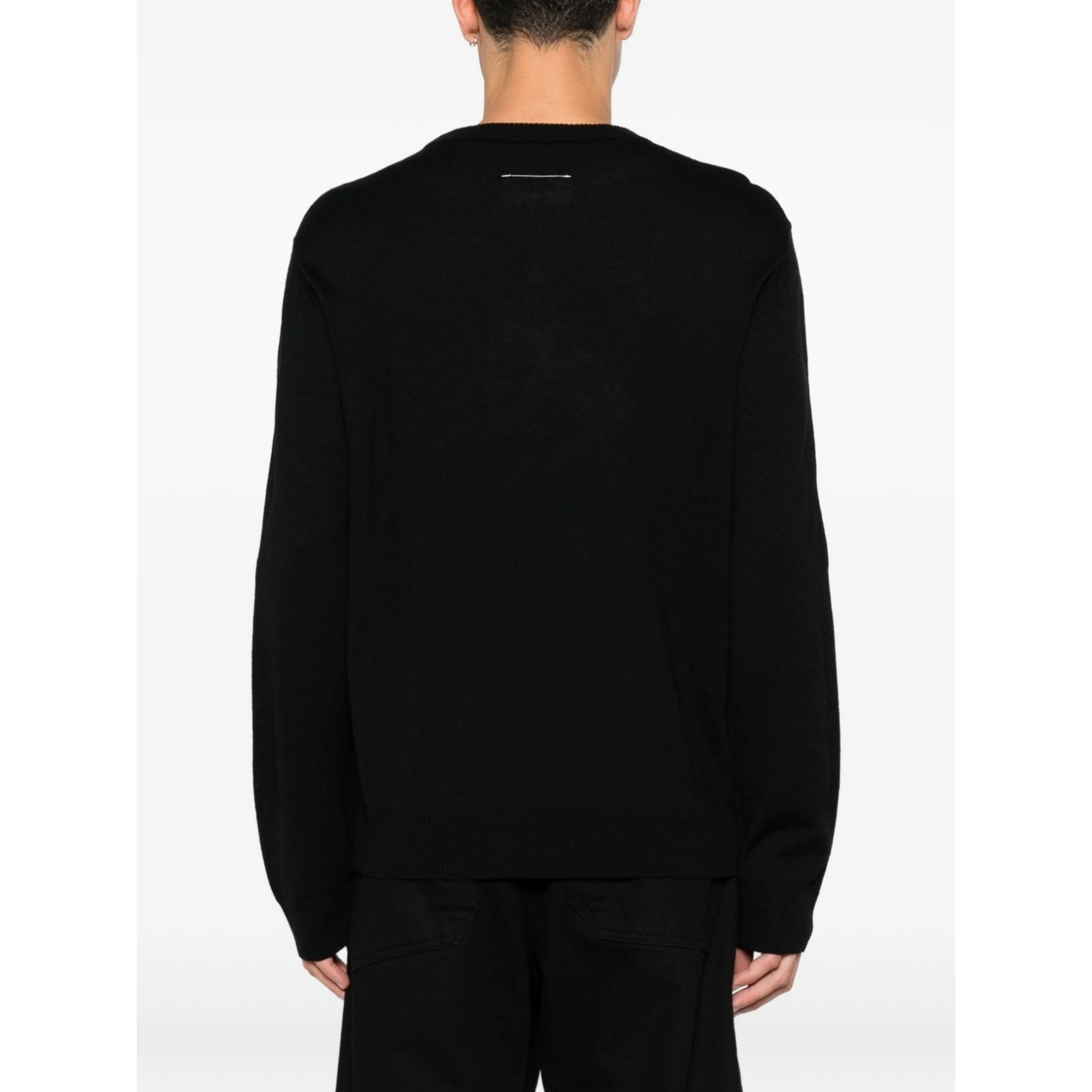 MM6 MAISON MARGIELA Sweaters