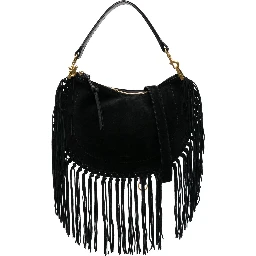 ISABEL MARANT Bags