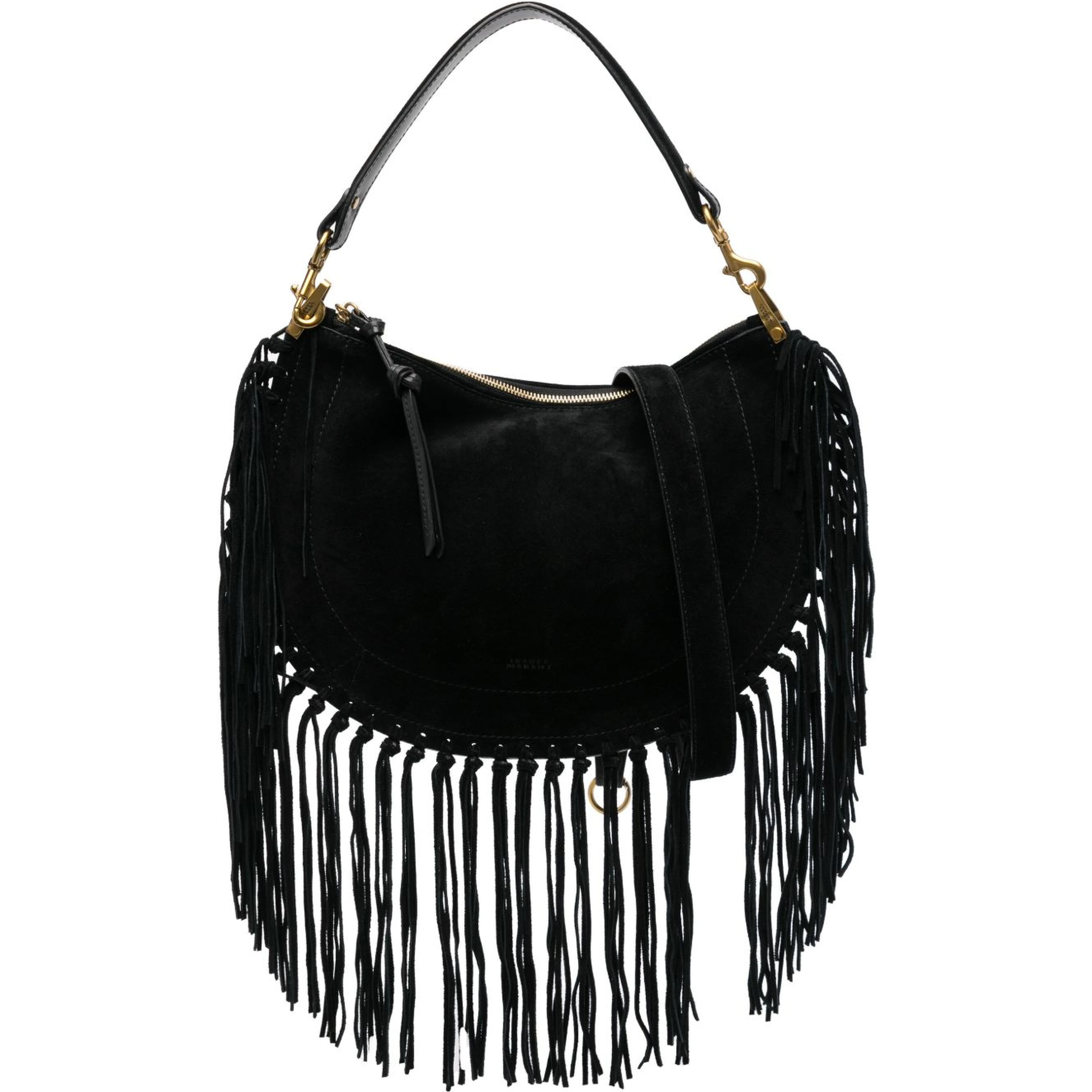 ISABEL MARANT Bags