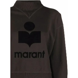 MARANT ETOILE Sweaters