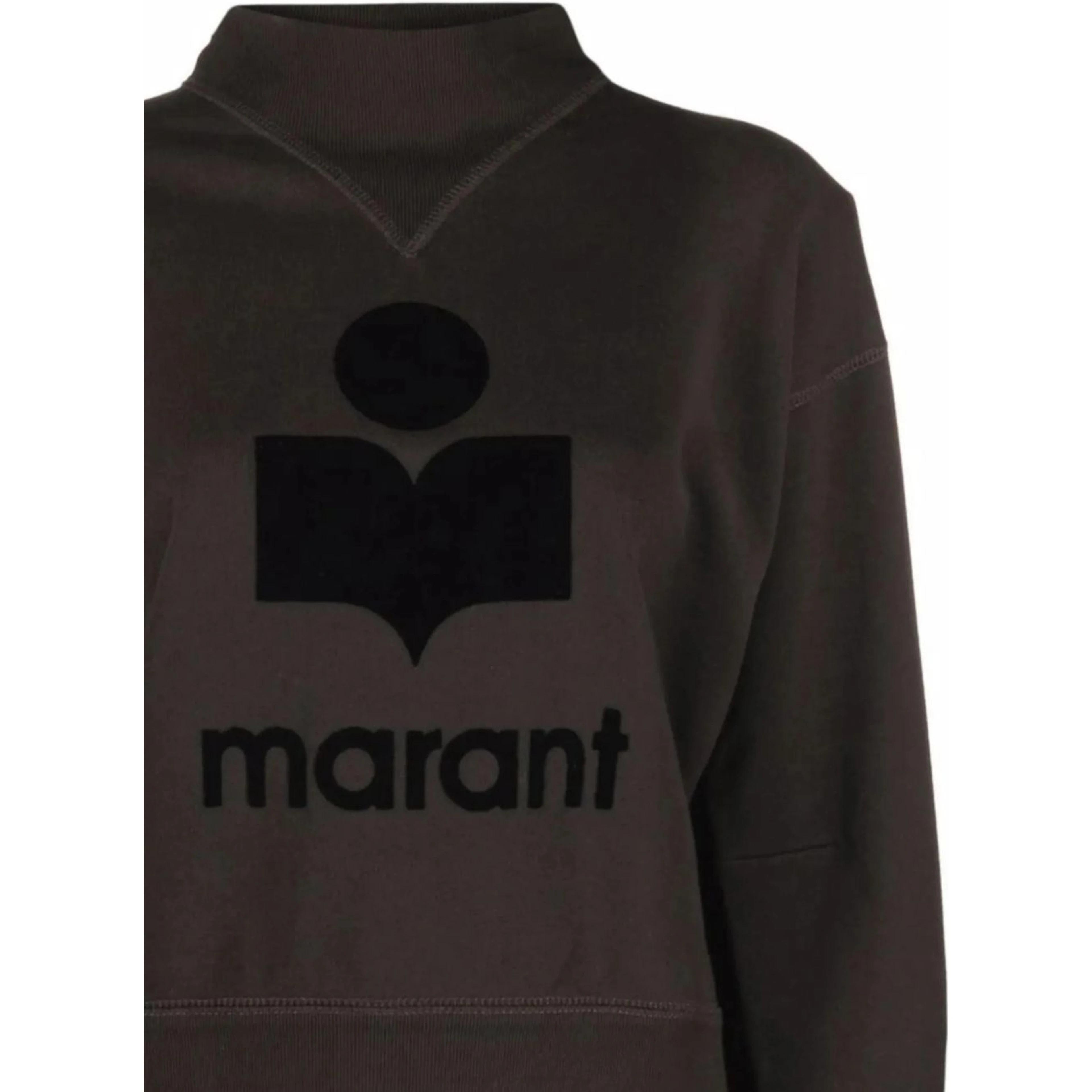 MARANT ETOILE Sweaters