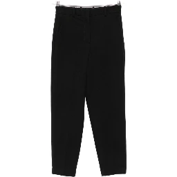 CIRCOLO 1901 Trousers