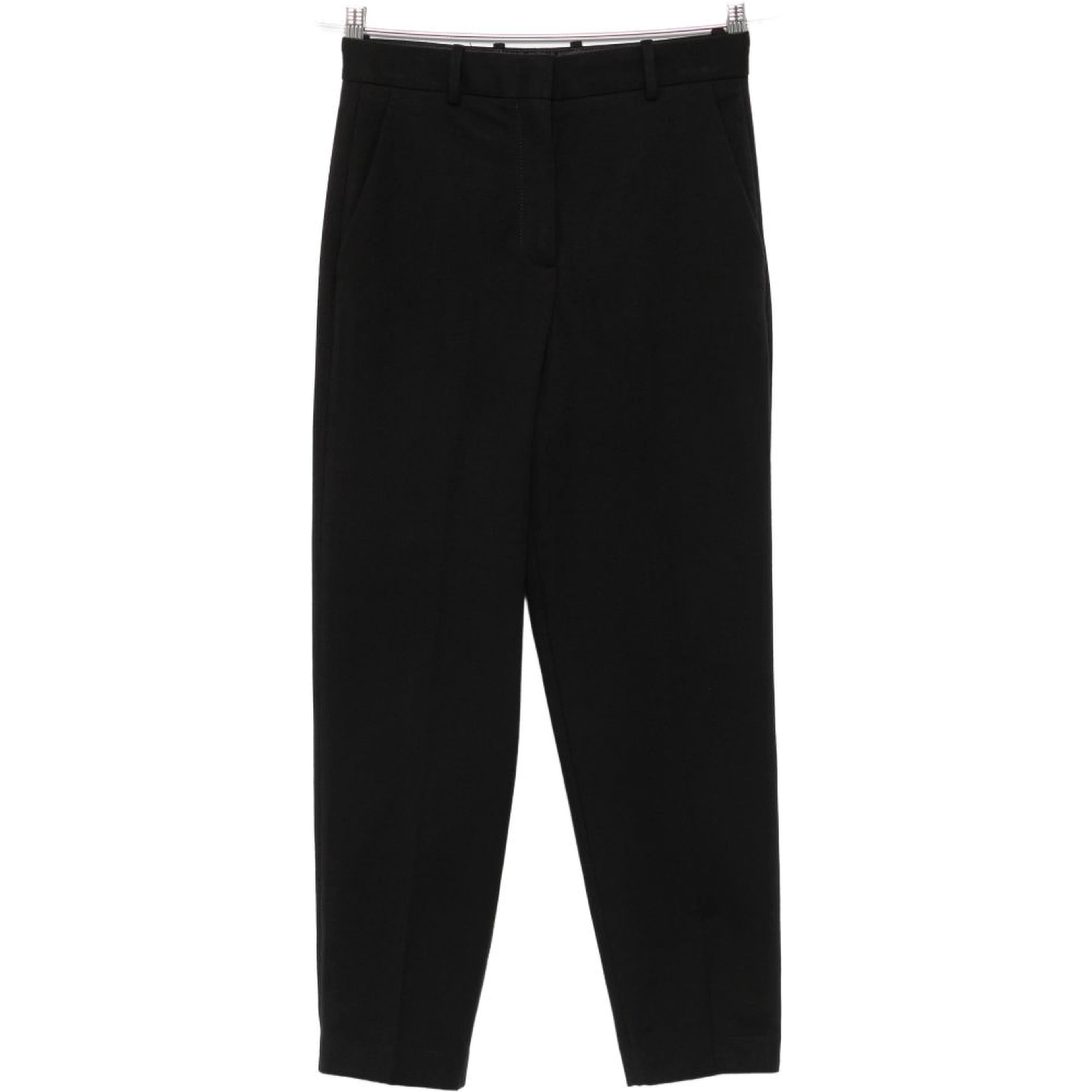 CIRCOLO 1901 Trousers