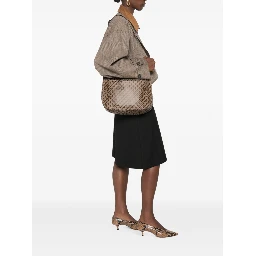 GHERARDINI Bags