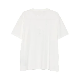 MM6 MAISON MARGIELA T-shirts and Polos