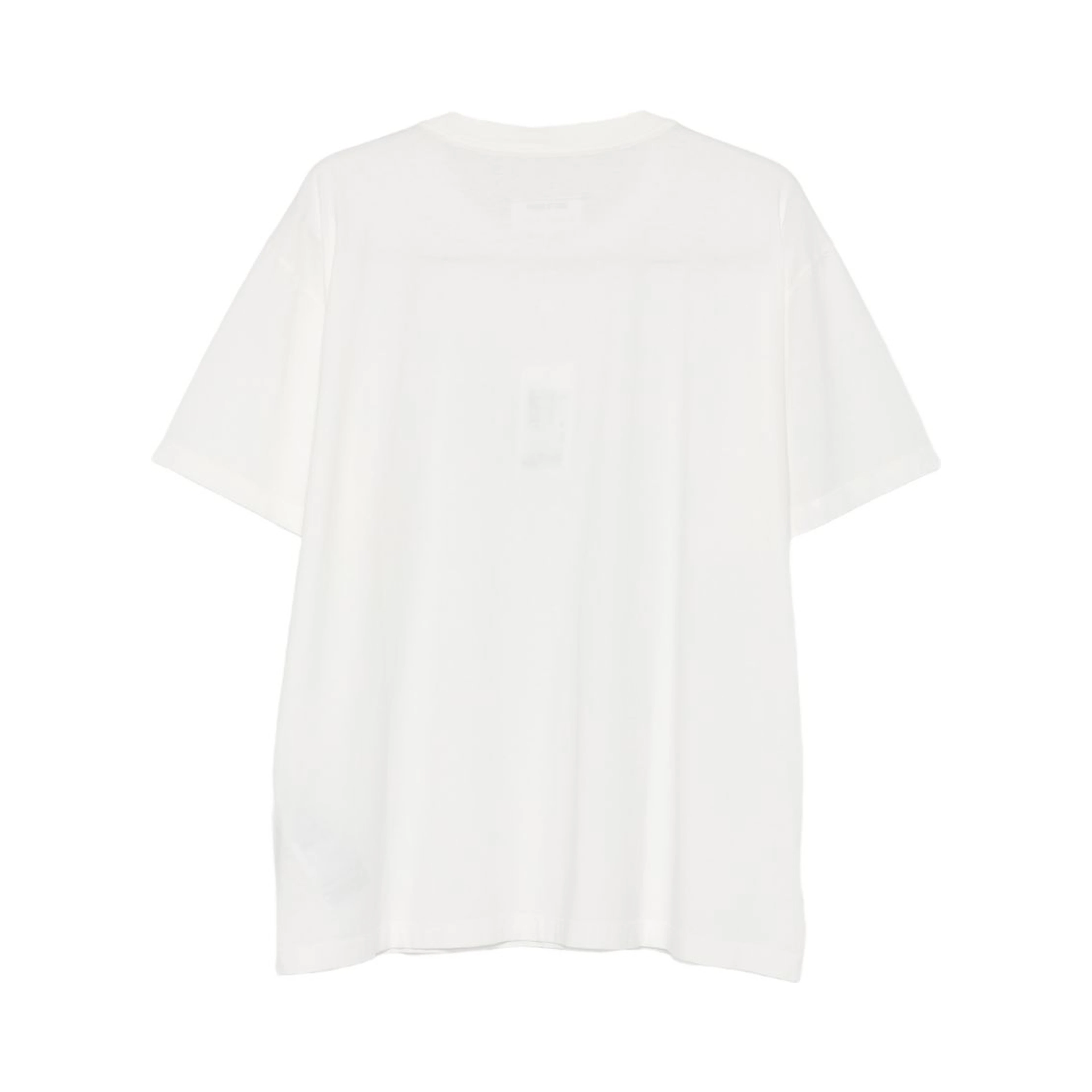 MM6 MAISON MARGIELA T-shirts and Polos