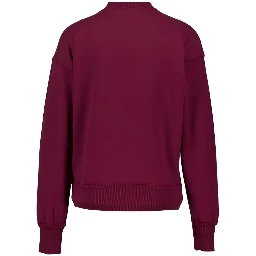 MARANT ETOILE Sweaters