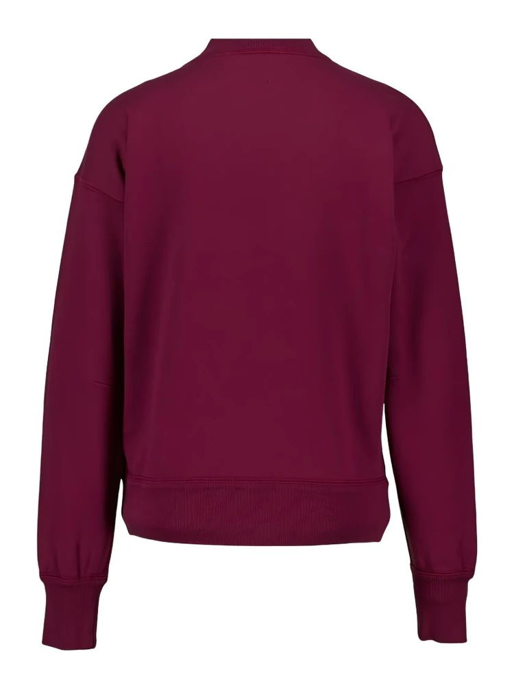 MARANT ETOILE Sweaters alternative