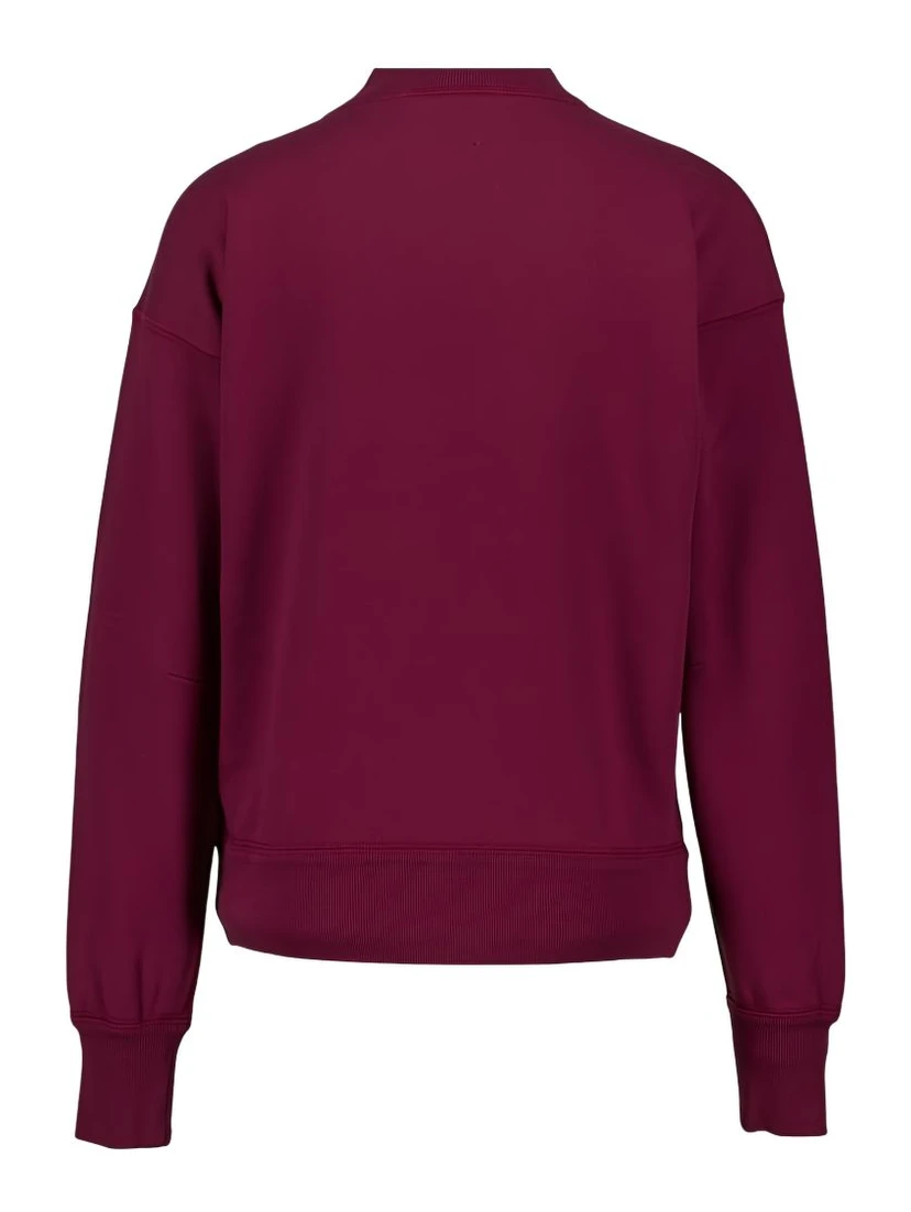 MARANT ETOILE Sweaters