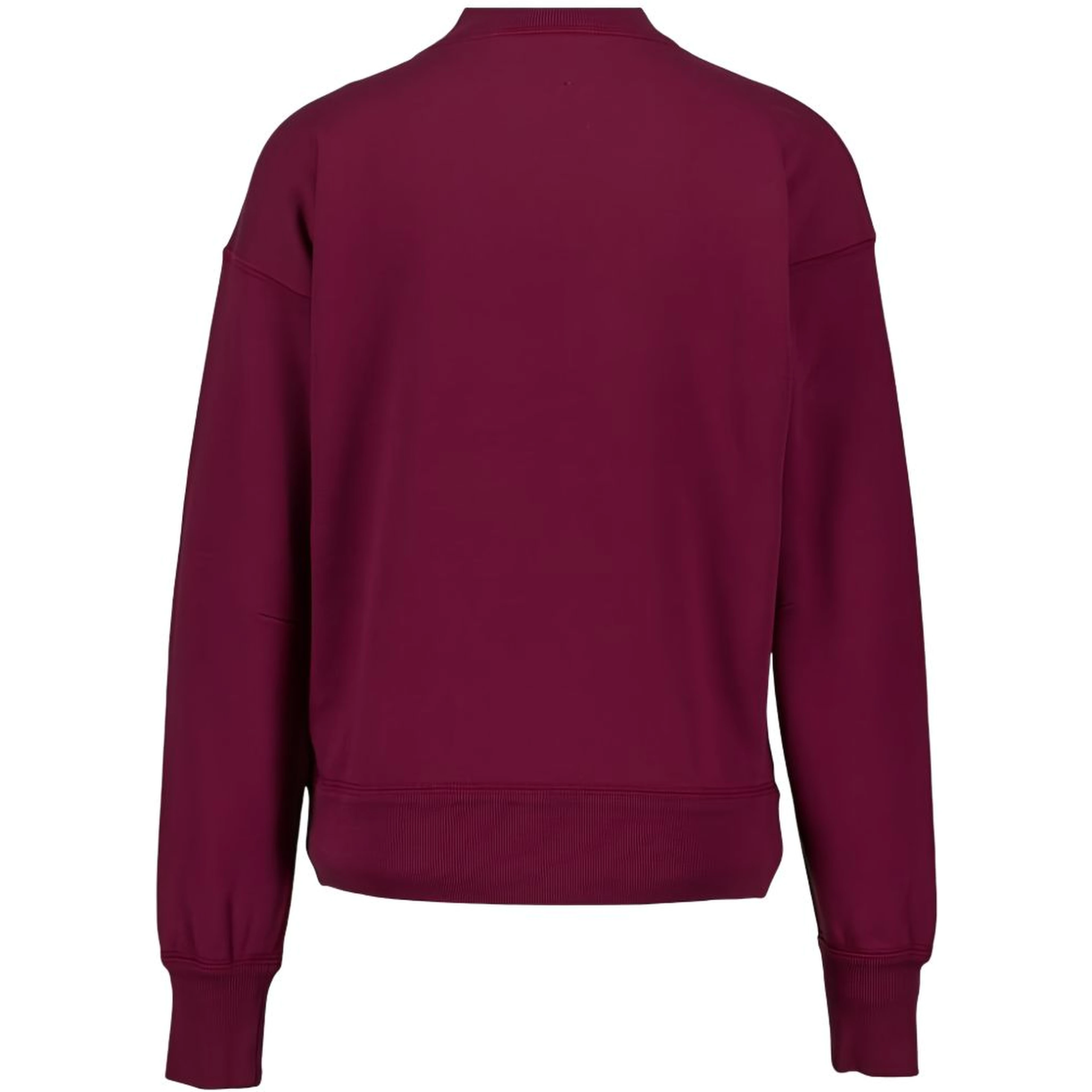 MARANT ETOILE Sweaters