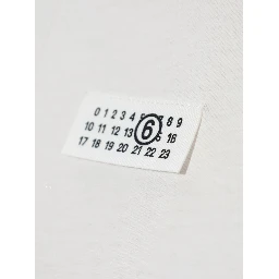 MM6 MAISON MARGIELA T-shirts and Polos