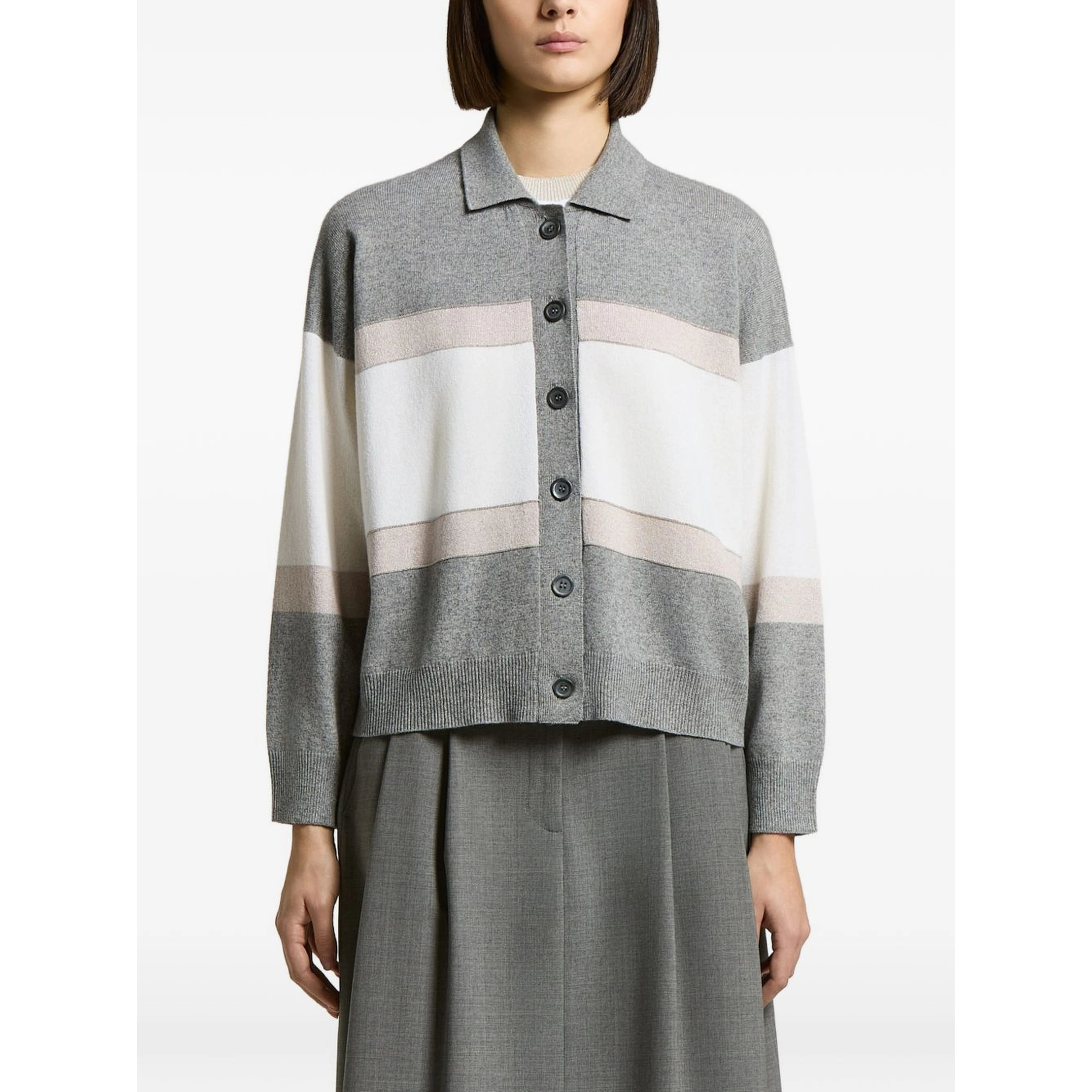 PESERICO Sweaters