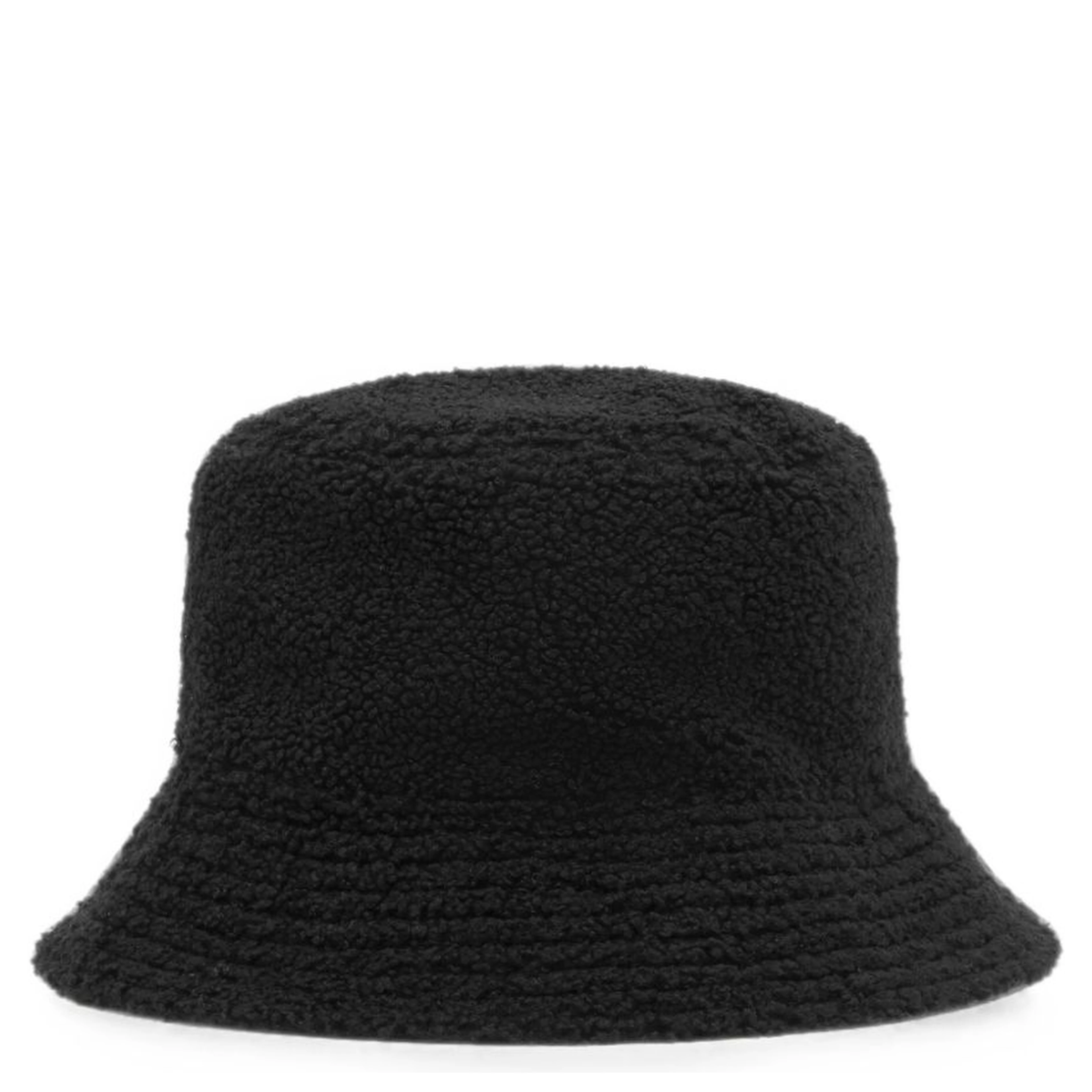 MM6 MAISON MARGIELA Hats