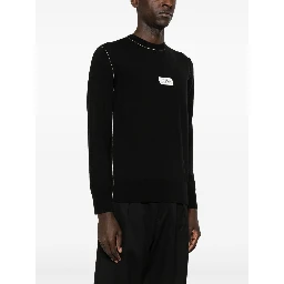 MM6 MAISON MARGIELA Sweaters