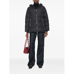 PESERICO Coats