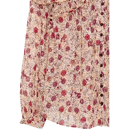MARANT ETOILE Shirts