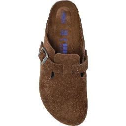 BIRKENSTOCK Sandals