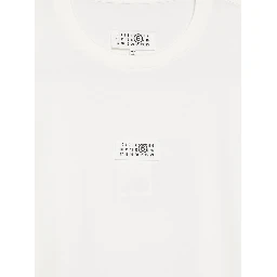 MM6 MAISON MARGIELA T-shirts and Polos