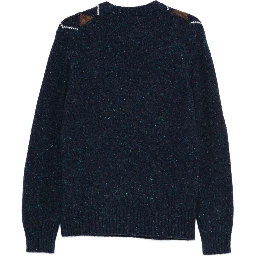 KANGRA Sweaters