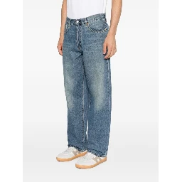 Levi's Jeans