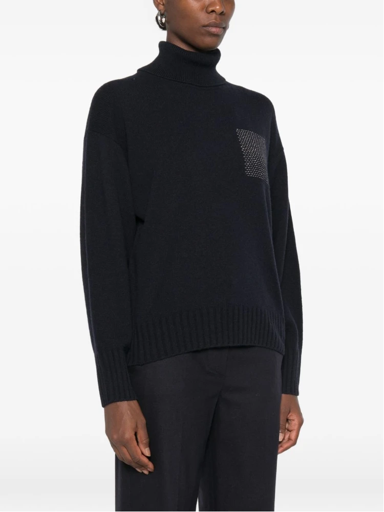 PESERICO Sweaters alternative
