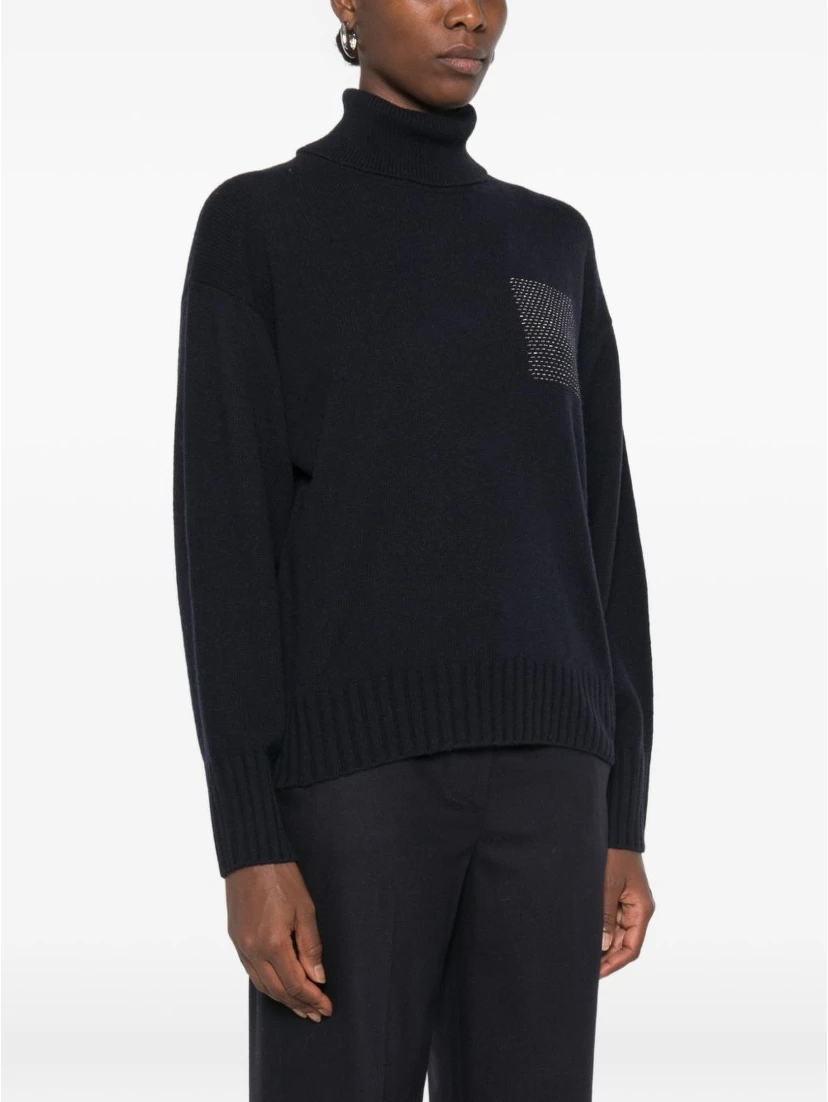 PESERICO Sweaters