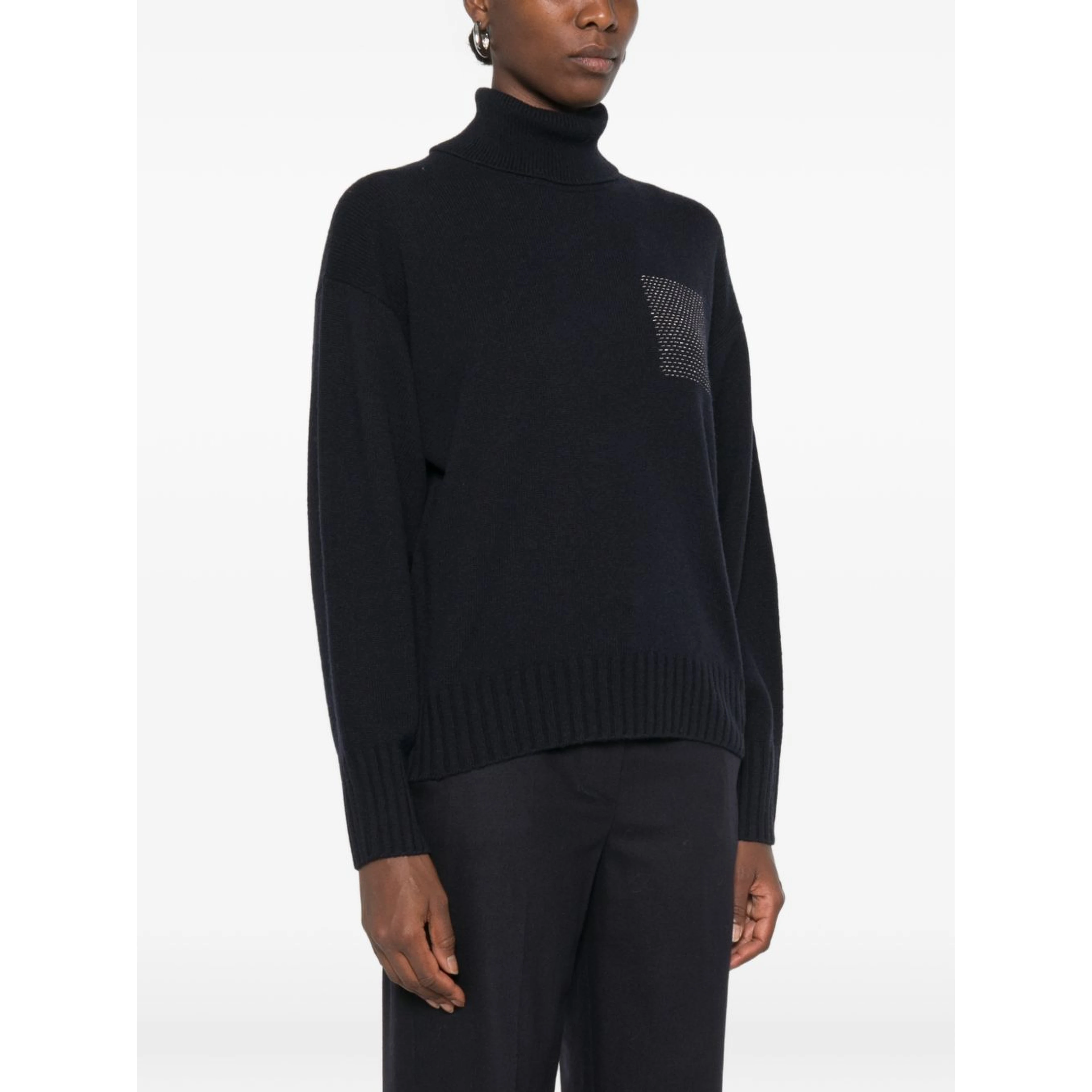 PESERICO Sweaters