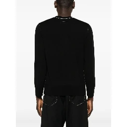 MM6 MAISON MARGIELA Sweaters