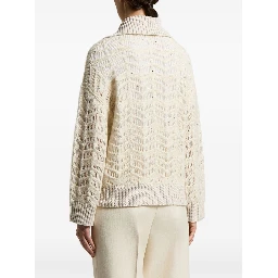 PESERICO Sweaters