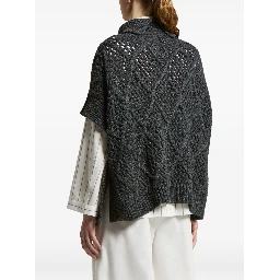 PESERICO Sweaters