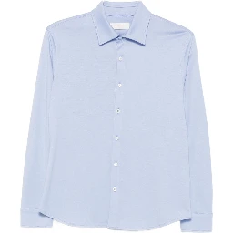 CIRCOLO 1901 Shirts