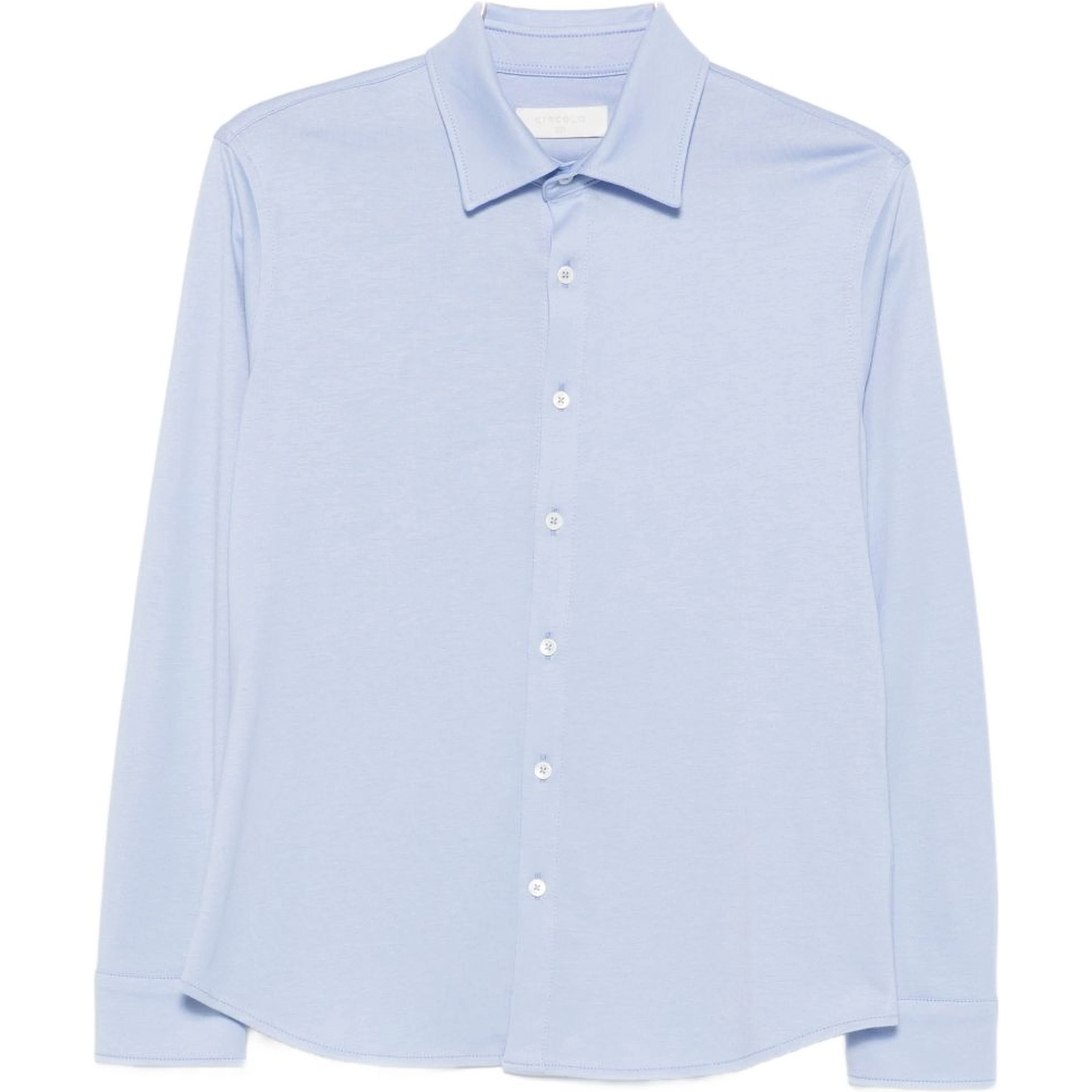 CIRCOLO 1901 Shirts