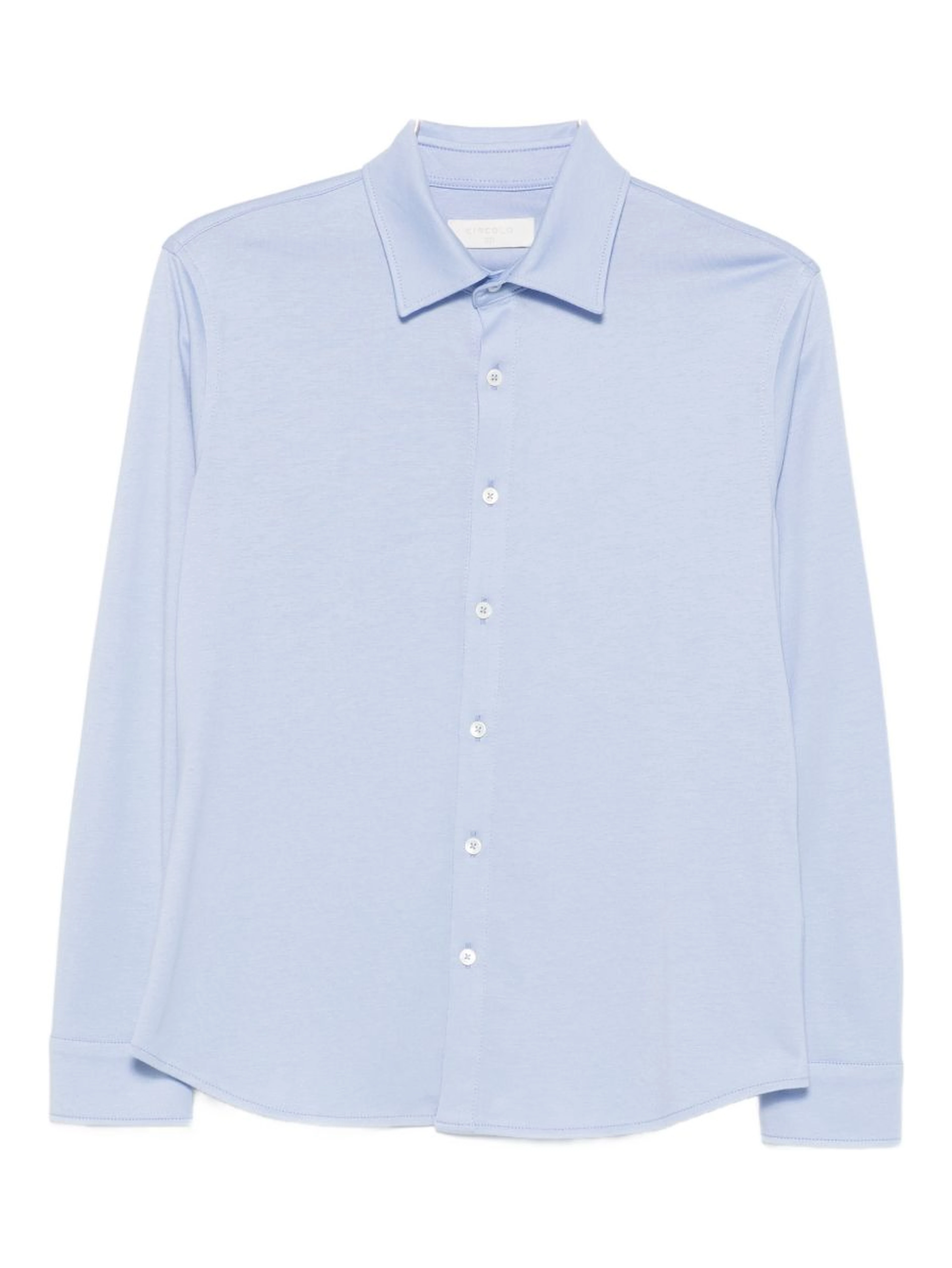 CIRCOLO 1901 Shirts