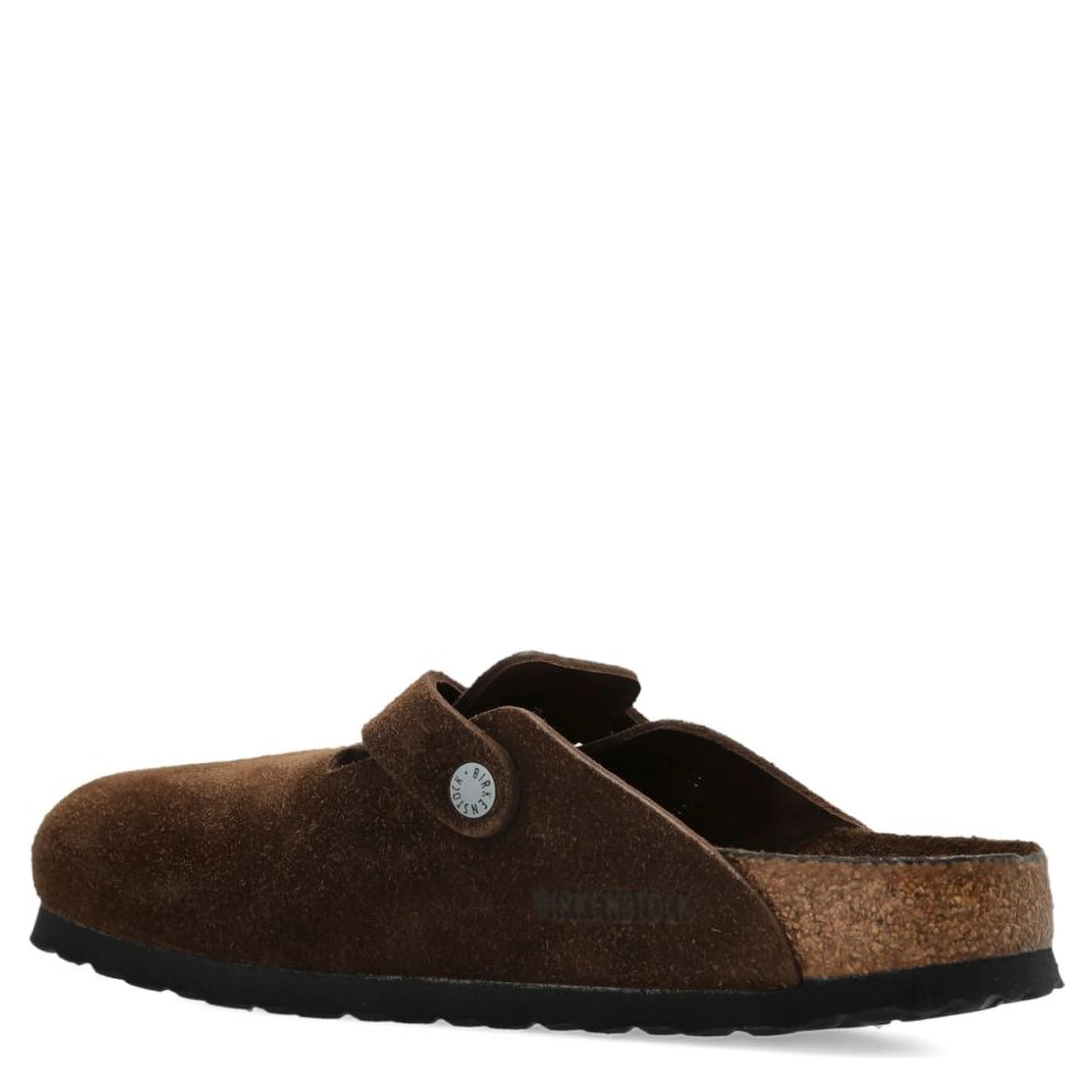 BIRKENSTOCK Sandals