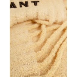ISABEL MARANT Scarfs