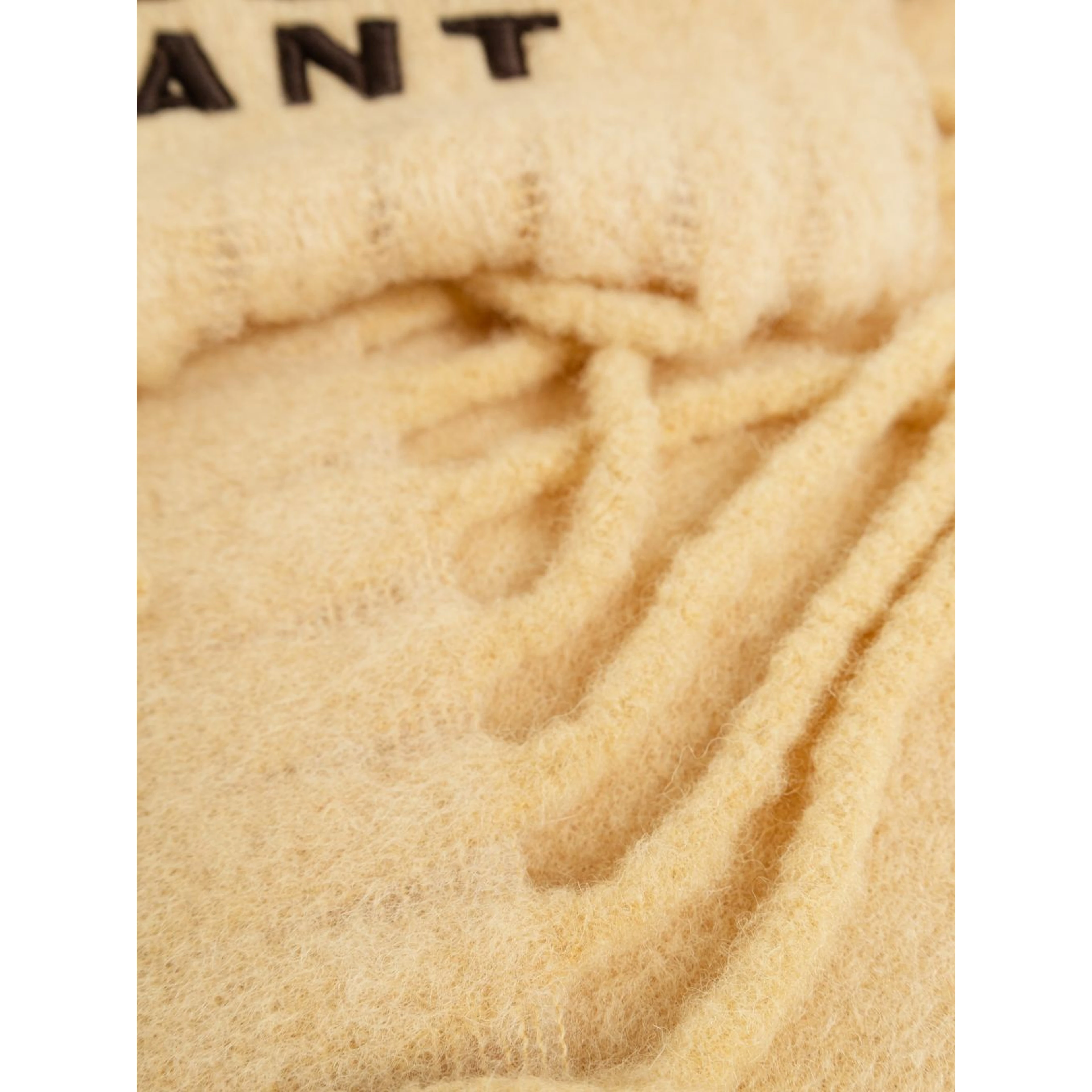 ISABEL MARANT Scarfs